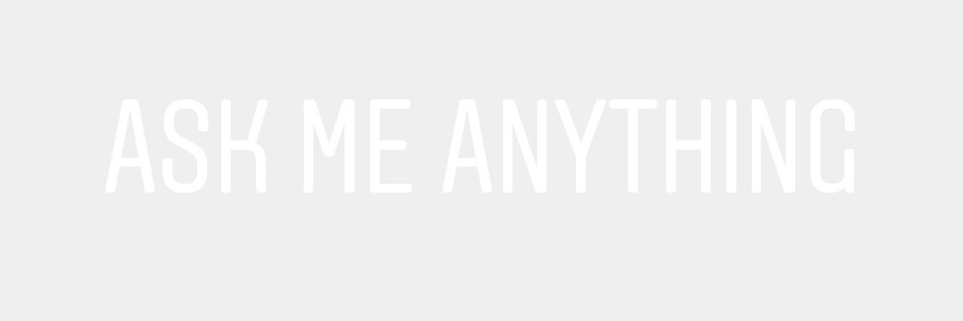 Official_Jstep's profile banner image