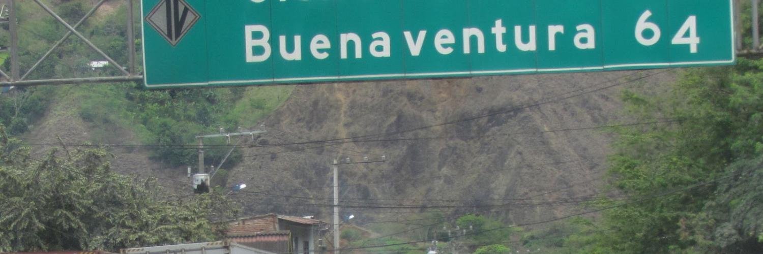KIKE24TURA's profile banner image