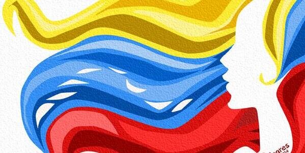 judithbracho's profile banner image