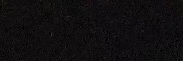 程's banner
