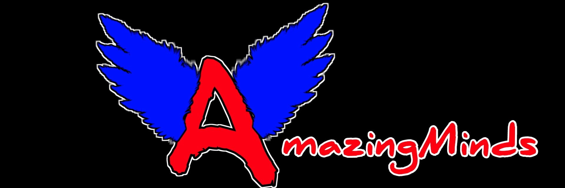 Amazin_Minds's profile banner image