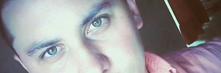 Javiermsoyyo's profile banner image