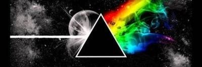 peperryn's profile banner image