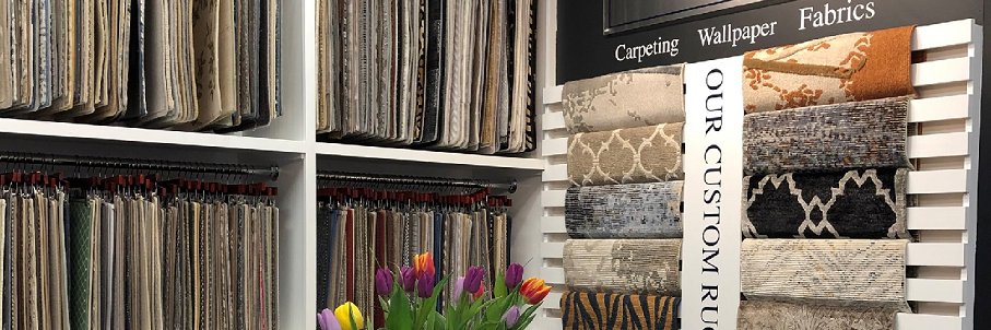 CustomFloorsInc's profile banner image