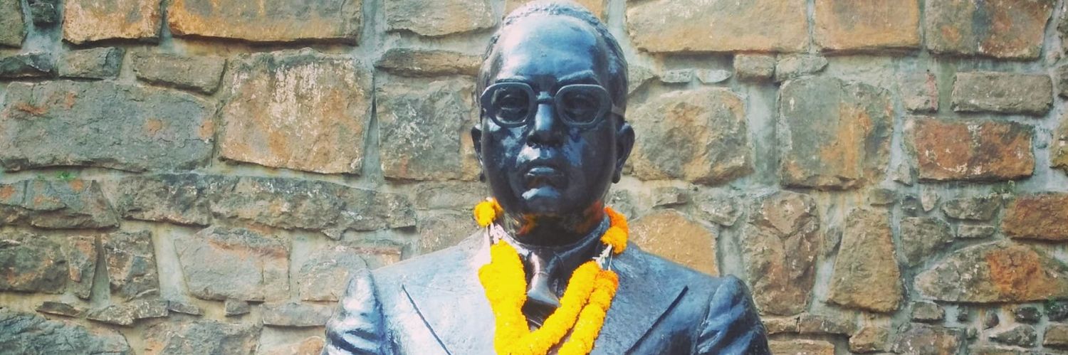 Balmukan 🇮🇳 banner