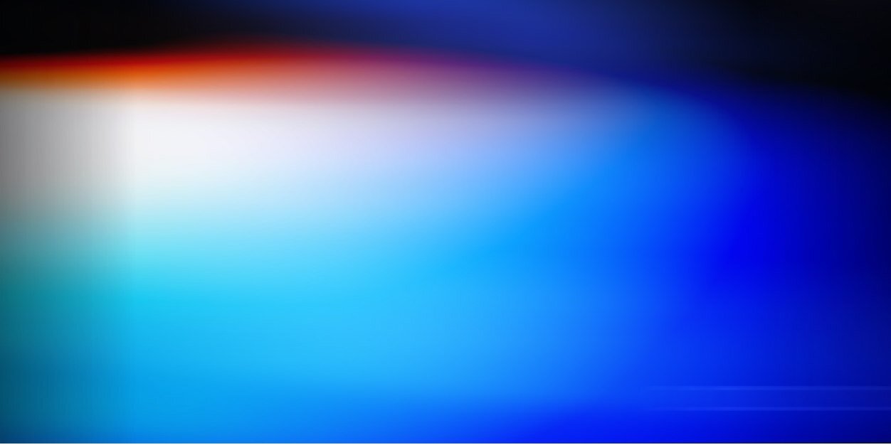 Do_Not_Trip's profile banner image