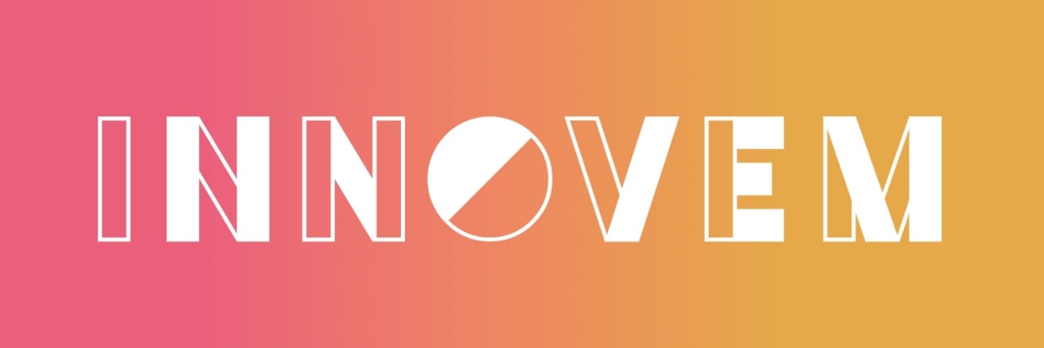 innovem's profile banner image