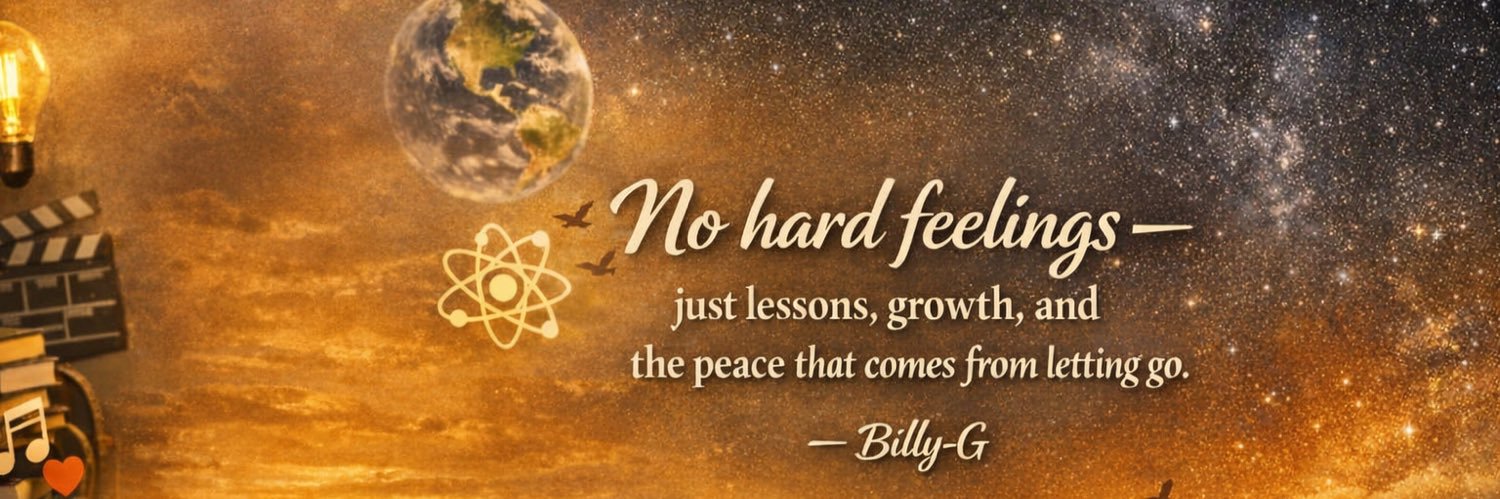 Billy_G8891's profile banner image