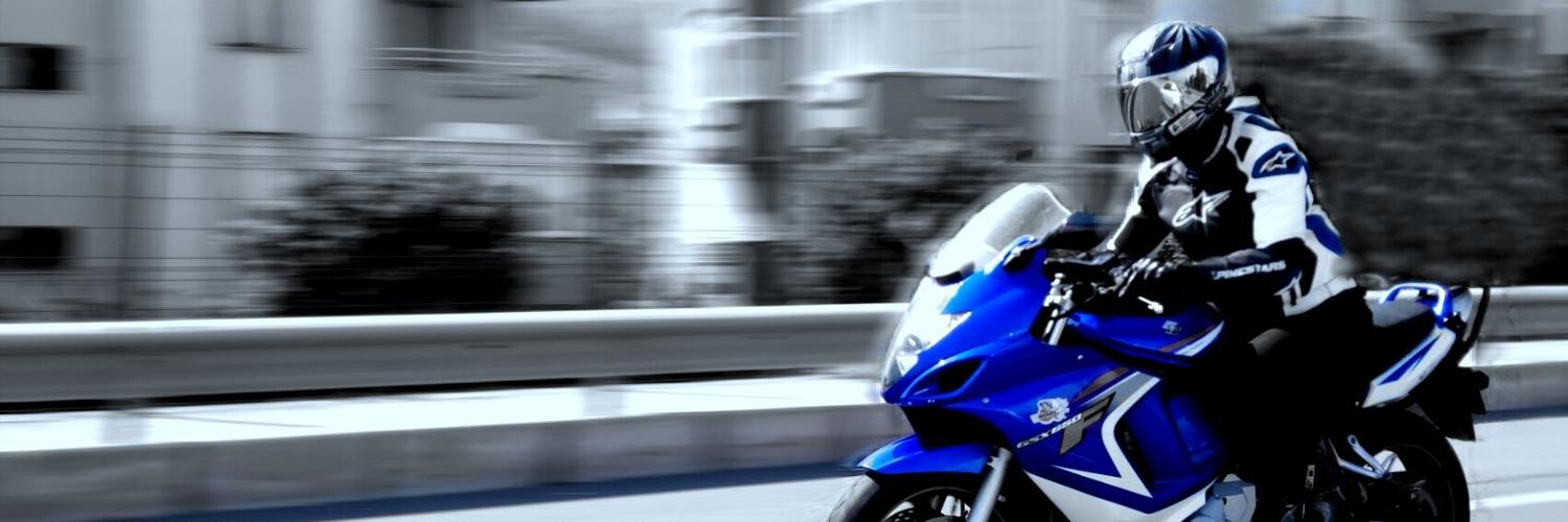 erkanozgr's profile banner image