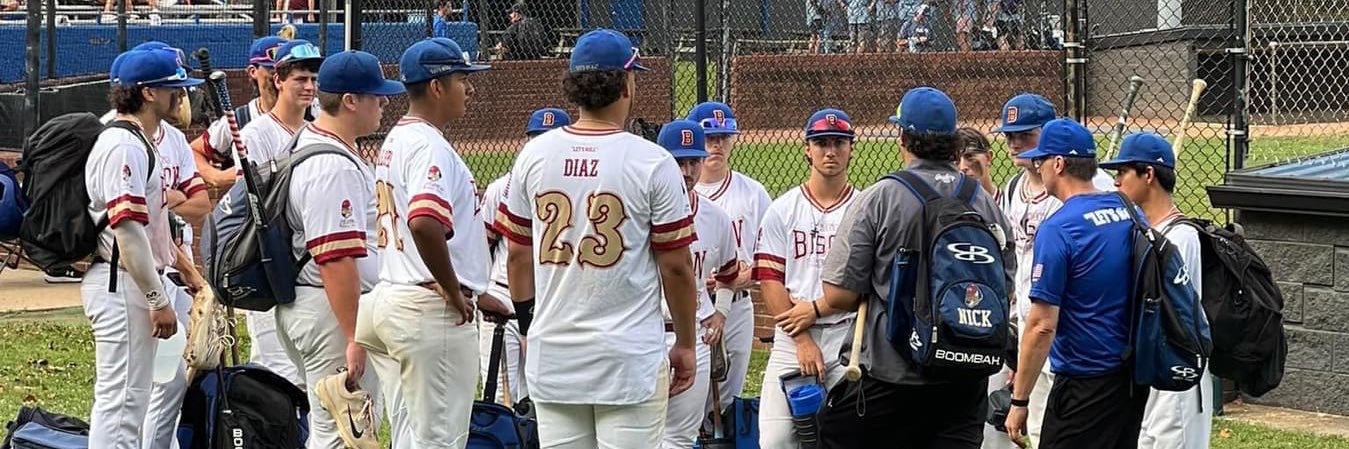 Nick Rodriguez banner