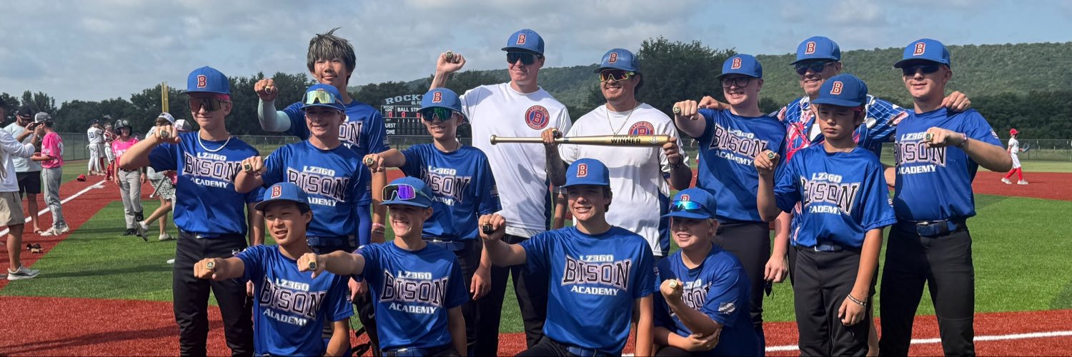 Coach_Rod41's profile banner image