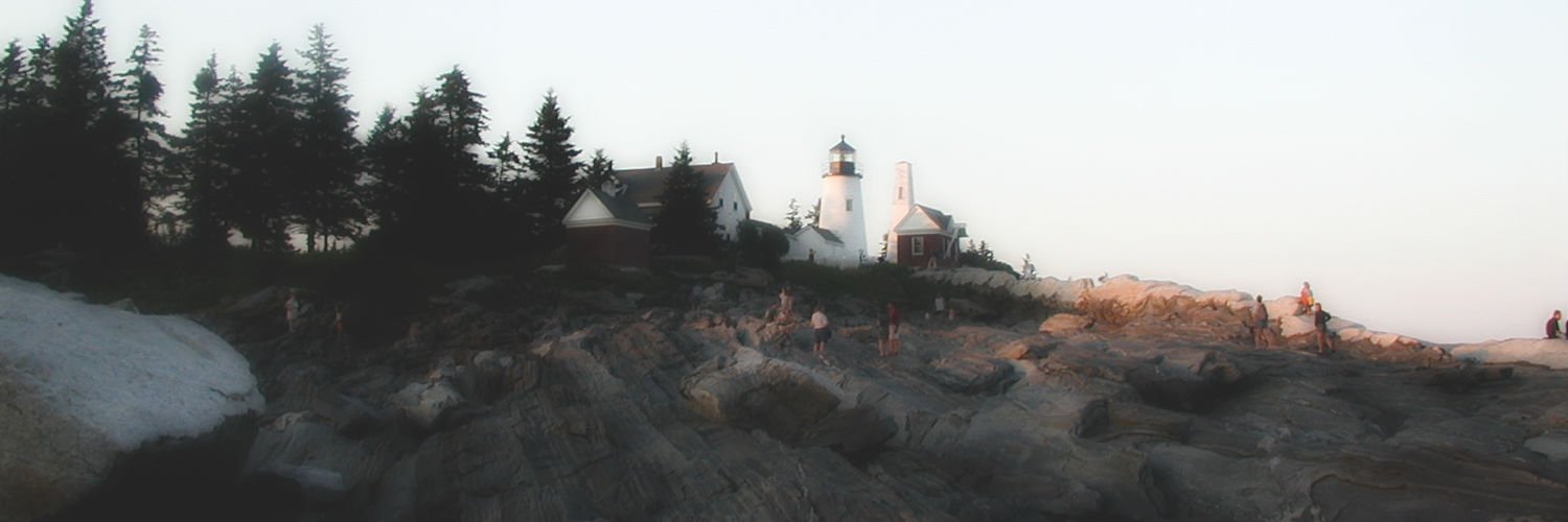halfb8ked's profile banner image