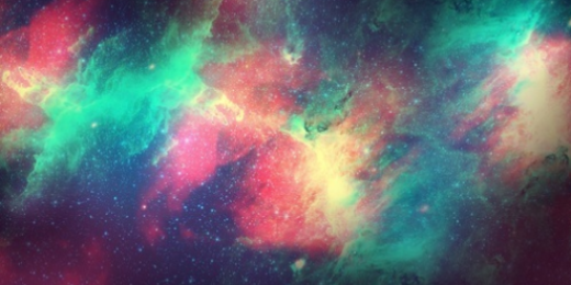kera369's profile banner image