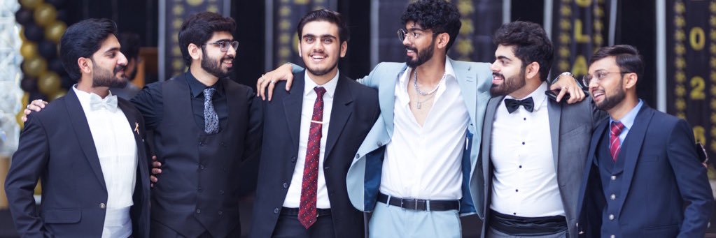 shk__omer's profile banner image