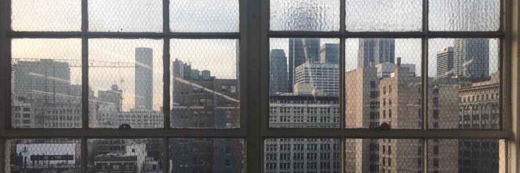 nicolescallan's profile banner image