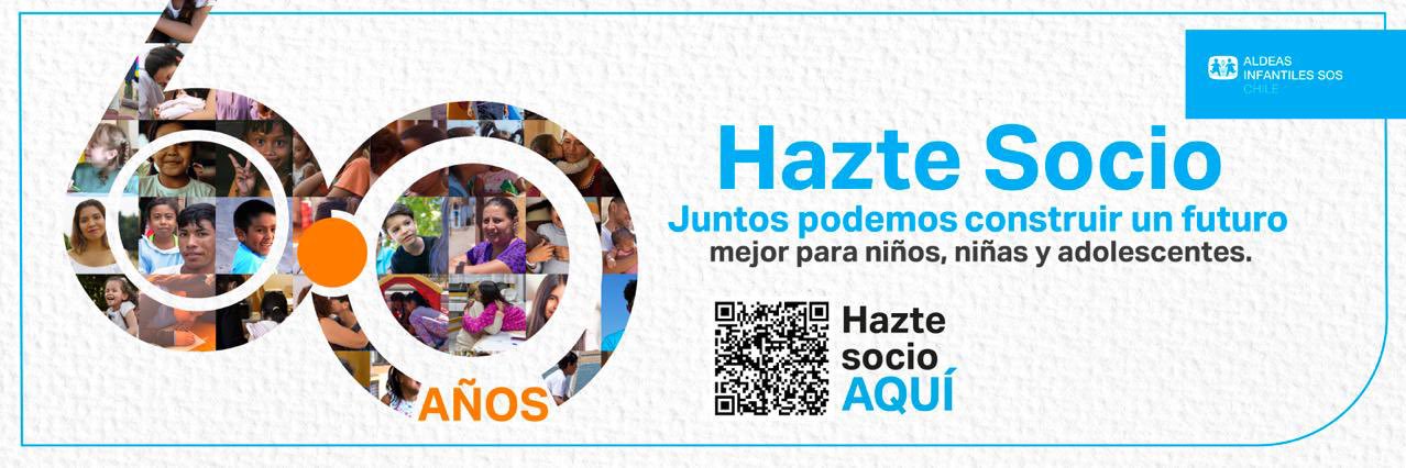 aldeassoschile banner