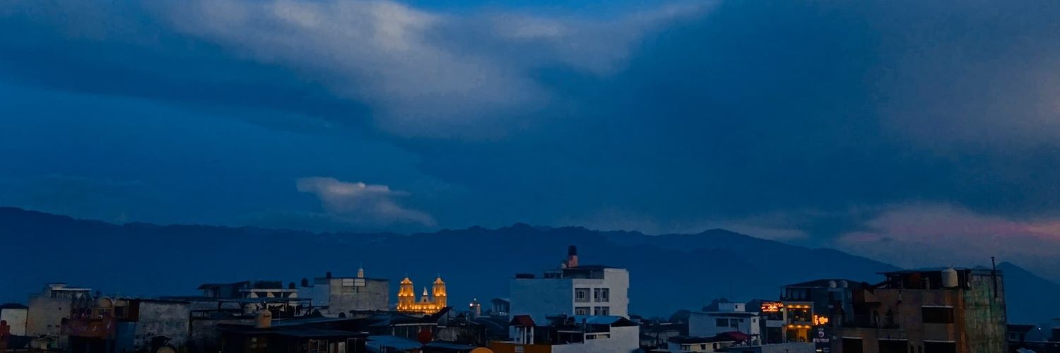 ___ottoniel's profile banner image