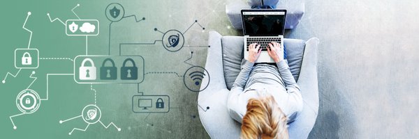 CyberNowLabs Profile Banner