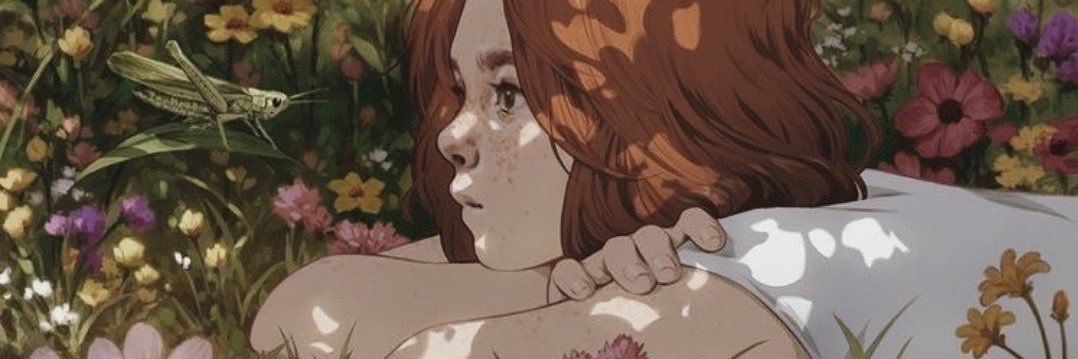 art_alnor's profile banner image