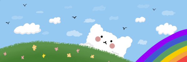 ﹆·˚ 𝐰𝐧𝐛𝐝𝐫𝐚𝐟𝐭 ꔛ Profile Banner