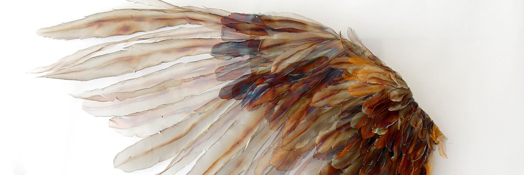 Michelle McKinney banner