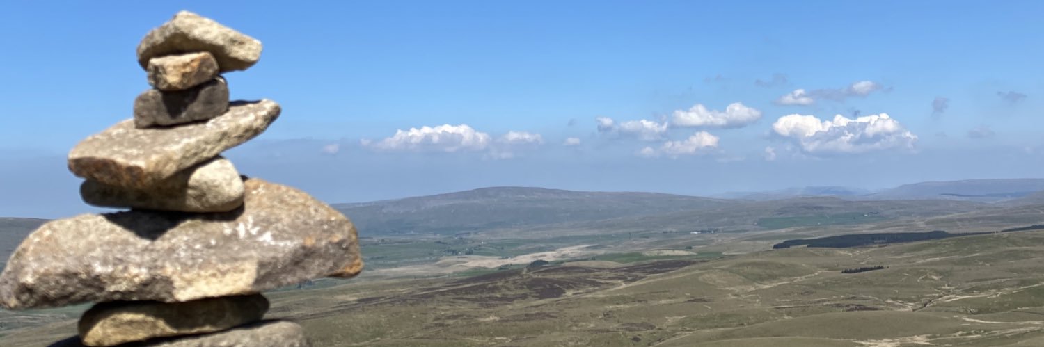 Shona_Alanis's profile banner image