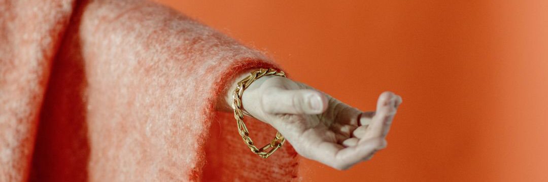 Cushendale Woollen banner