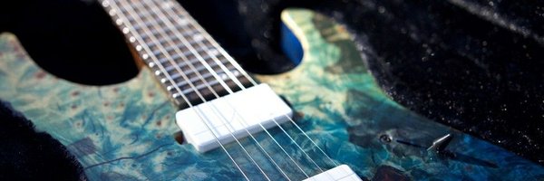 EGthunder416 Profile Banner