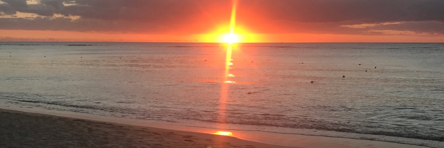 andyhammond74's profile banner image