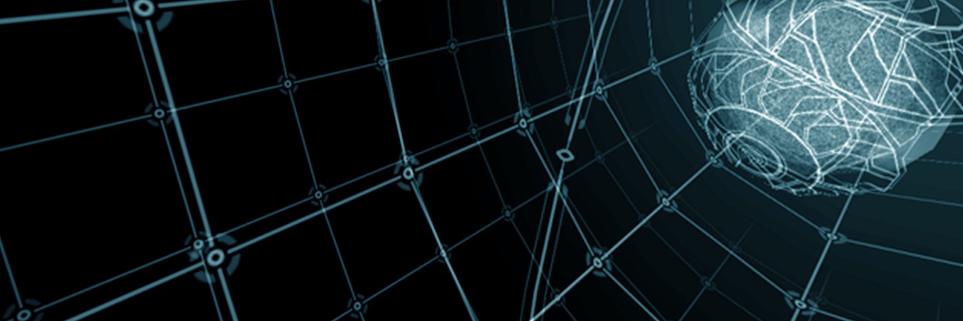 DDRMexico's profile banner image