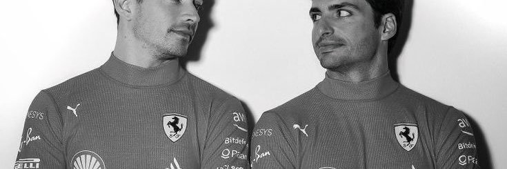 Noo. ✨ banner