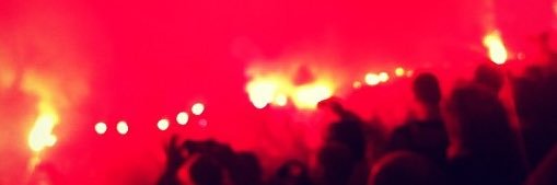 MarcusPetersen's profile banner image