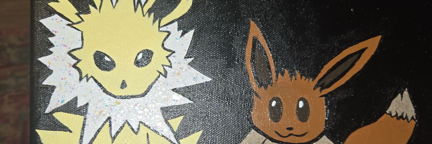 WilWomack's profile banner image