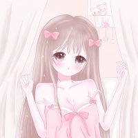 Donna Nguyen banner