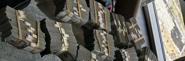 JamirRobertson Profile Banner