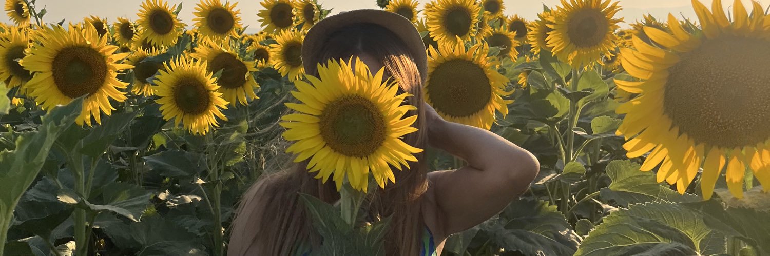 gmznc's profile banner image