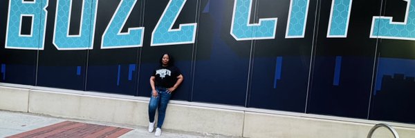 lasheikcalhoun Profile Banner