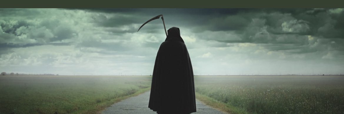 Irvie Bays .. banner