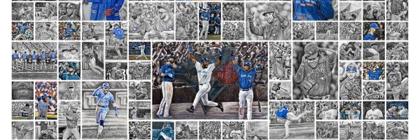 bluejaysart Profile Banner