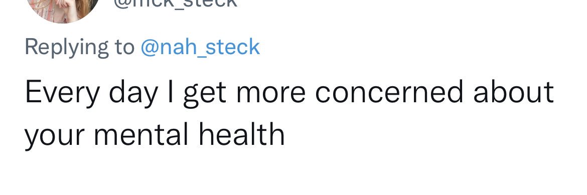 nah_steck's profile banner image