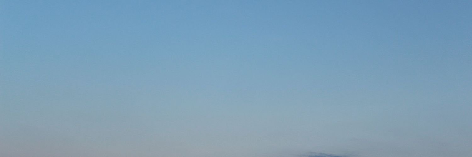 minta_rizki's profile banner image