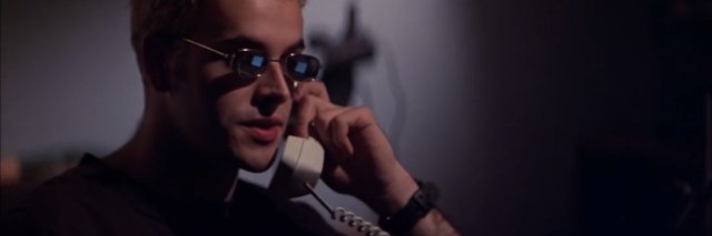 ImAVirgin2025's profile banner image