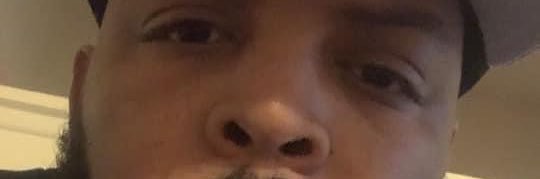 sleepy810's profile banner image