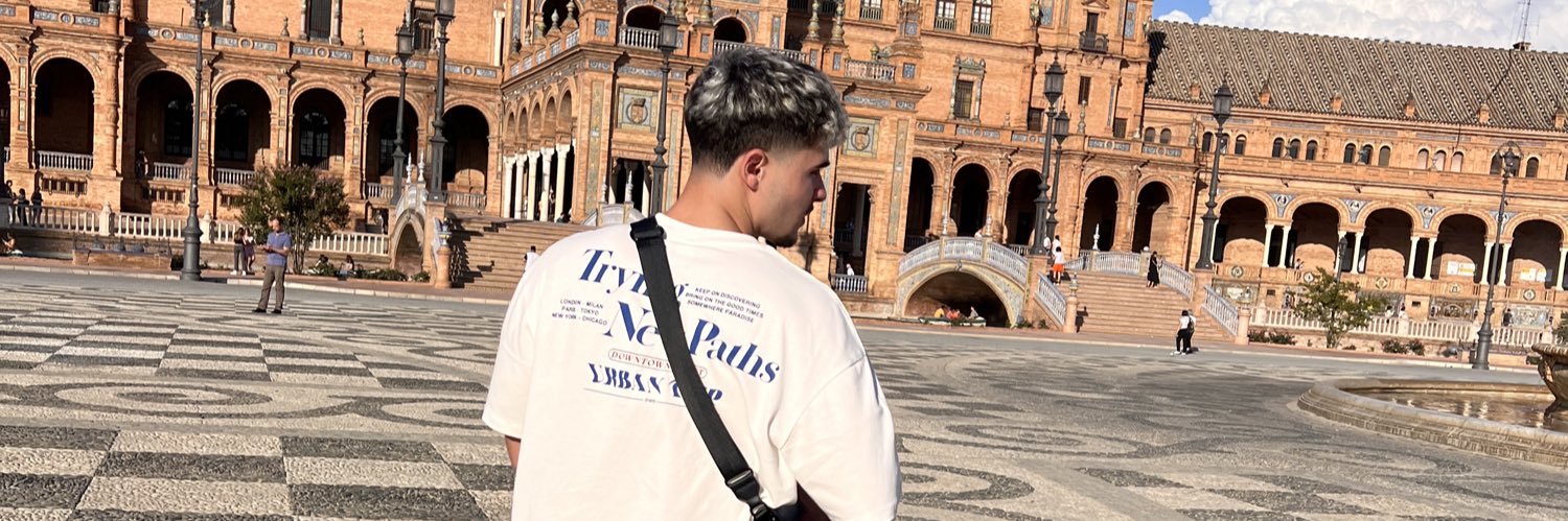 franquintero_19's profile banner image