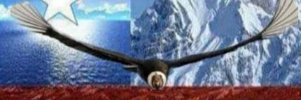 paolandreamv's profile banner image