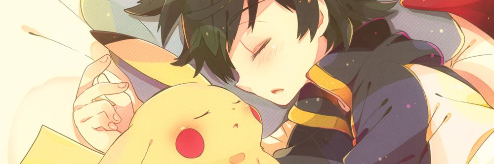 jerrywaton73's profile banner image