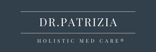 patcolb's profile banner image