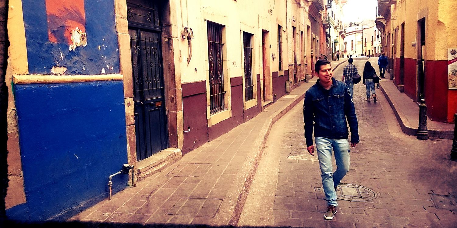 galindo_baez's profile banner image