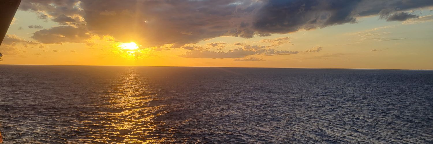 Gennii019's profile banner image