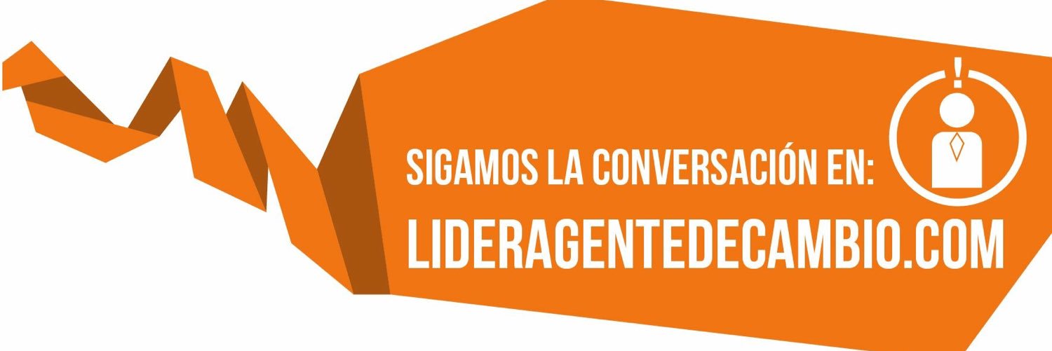 LiderAdeC's profile banner image